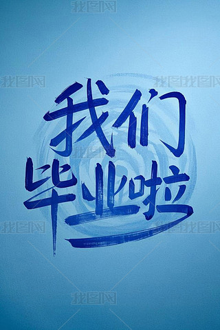 һ(g){(ln)ɫ(bio)־挑(xi)Ї(gu)DƬ