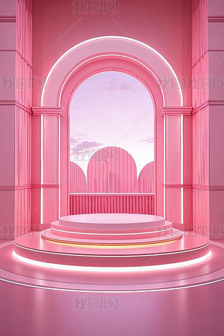 ۼtɫķgЈAΘݺͷۼtɫĉڸDƬ