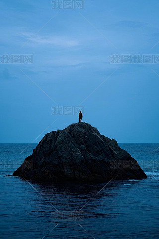 һվںһKrʯϸDƬ