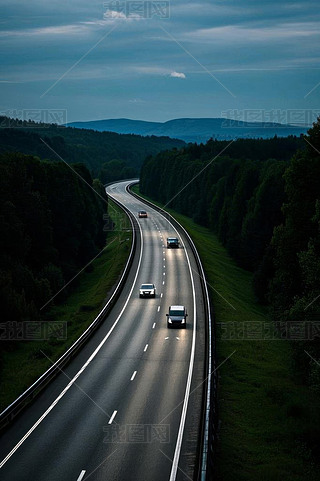 ܇ڸٹ·ɽDƬ