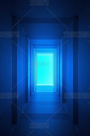 DƬ