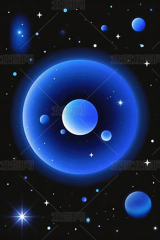 {ɫ