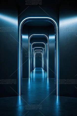 {(ln)ɫDƬ