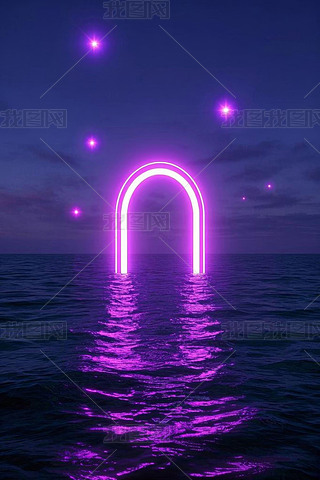 Ͽһɫ޺TڸDƬ