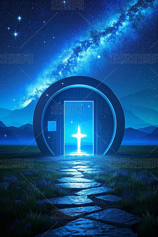 һTĵҰTһʮּܸDƬ