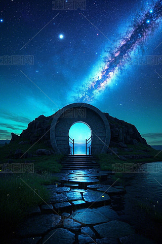 ǿһ(g)վTںͺDƬ