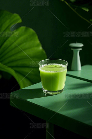 ϷһGɫ֭DƬ