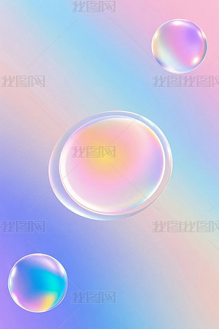 ʺ米֙CDƬ