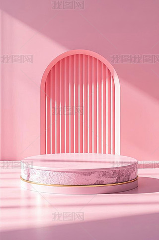 gһѷۼtɫӉں͵ذ嶼Ƿۼtɫĸ