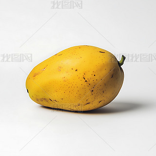 â