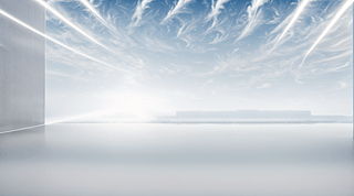 \ɫ(lin)W(wng)Ƽ⾀