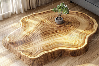 ȻL(fng)(sh)ľ׾Gֲb(hu)