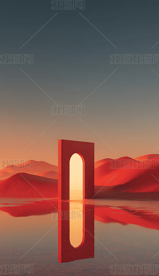 ɳĮˇg(sh)Tز