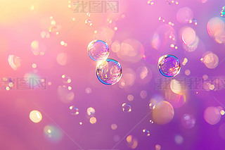 (mng)ŲʚݱD