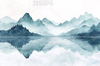 ˮīɽˮ浹ӰD