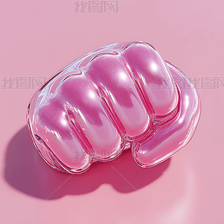 ָ