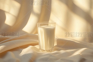 ꖹ²ϵһţ
