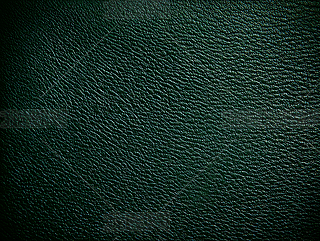 GɫƤƤﰼ͹ѭh(hun)|(zh)yND