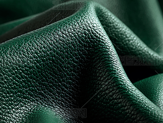 GɫƤƤﰼ͹ѭh(hun)|(zh)yND