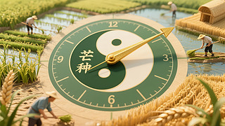 âN(ji)̫Or(nng)Ї(gu)y(tng)Ļ(chung)ⱳ