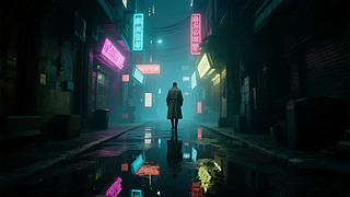 δƼ޺ِΑ