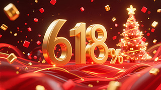 618ُ﹝д̴Nݻӱ