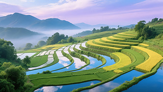 ֹ(ji)ˮSՉr(nng)I(y)ȻD