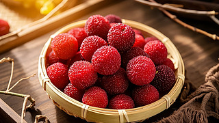 Ĺ÷ˮrժrʳ