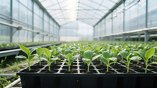 Ĺ(ji)ҴF(xin)r(nng)I(y)ƼD