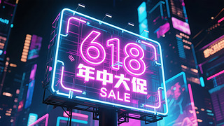 618д޺Ƽ̴N󱳾