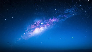 ǿyӉÿƼ̽ıD
