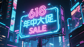 618д޺ِ˴N