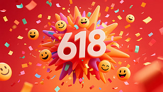 618ُ﹝(ji)̴N(dng)