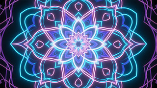 ޺_yɌ(du)ҹ(dng)бD