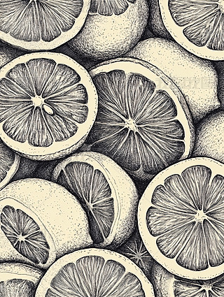 ͹LƬ宋D