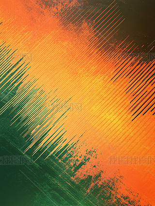ȾGu׃P|yD