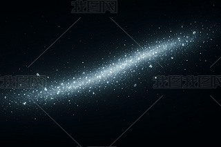 չҹWҫİɫǉm