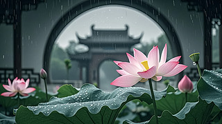 Їŵ@