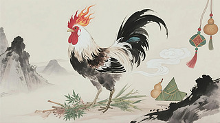 Фu