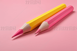 ۼtɫЃ֧SɫͷۼtɫUP