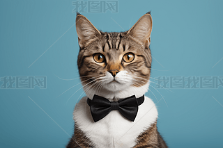 {(ln)ɫһֻI(lng)Y(ji)؈