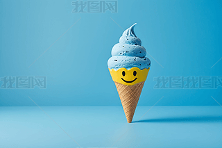 һ{(ln)ɫıͲЦĘ