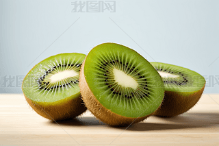 һгɃɰJ