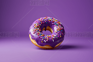 ɫȦɫОӺͲɫĩ