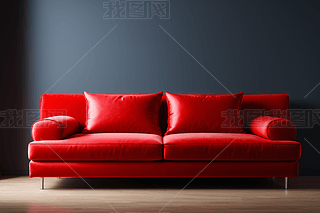 tɫɳl(f){(ln)ɫĉωľذ