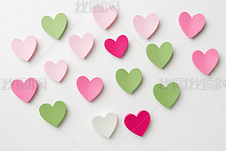 wۼtɫ;Gɫгһ(g)AȦ