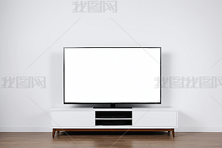 ľذ巿gĿ_(ti)һ_(ti)ҕ