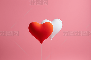 ЃɂtɫͰɫĚ򲢸һĚ