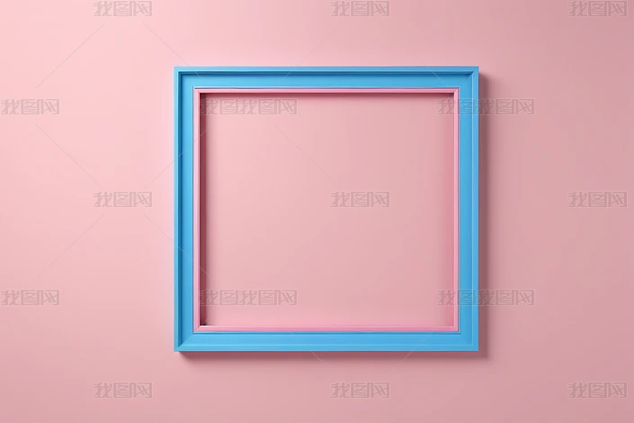 ģ