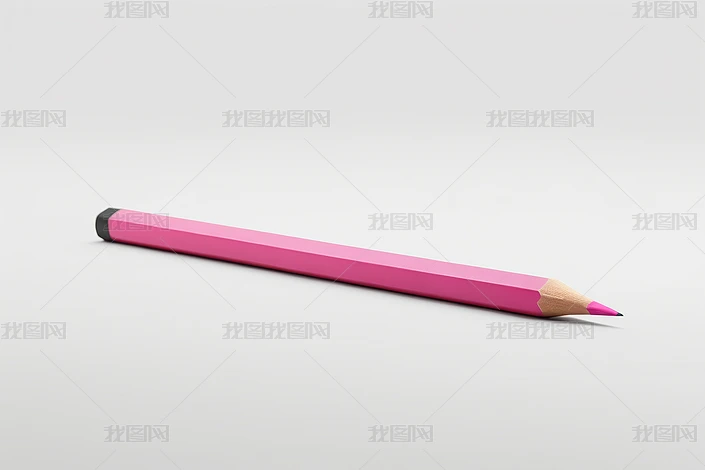 UPɫ